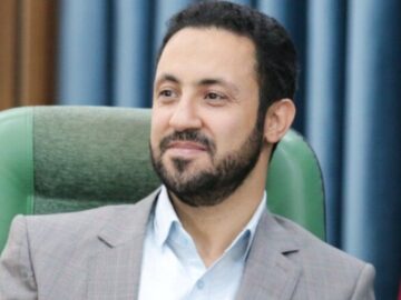  صدای جنگ خاموش شد، اما روایت‌ها هنوز شلیک می‌کنند