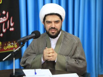 سند چشم‌انداز پنج ساله قرآنی خراسان جنوبی تدوین شود
