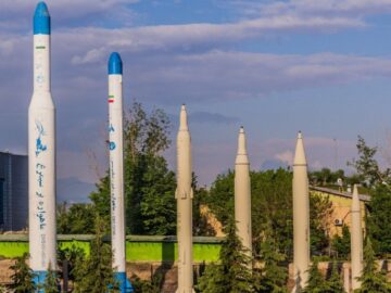 نشنال اینترست: ایران و آمریکا باید مانع از تلاش اسرائیل برای آتش‌افروزی مجدد شوند