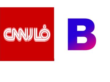 اعتبار با انتساب به رسانه‌های خارجی؛ بلومبرگ فارسی و CNN فارسی، واقعی یا گمراه‌کننده؟