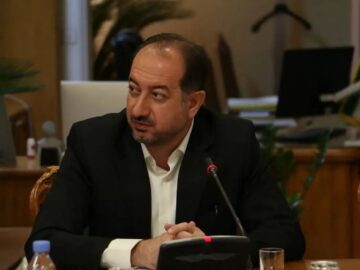 هزار و ۷۰۰ نفر در خراسان جنوبی استخدام می‌شوند