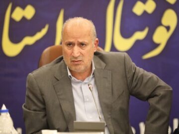 تاج: ایران در فوتسال و فوتبال ساحلی سرآمد آسیاست