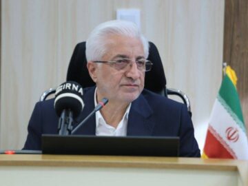 استاندار خراسان‌شمالی: ترکمنستان با راه‌اندازی بازارچه مرزی پرسه‌سو موافقت کرد