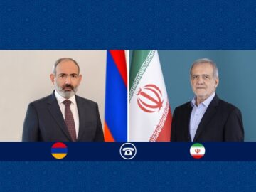 رئیس‌جمهور: متعهد به قوانین بین‌المللی هستیم اما زیر بار زور نمی‌رویم