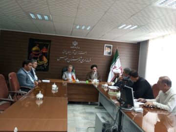 امام جمعه سلماس: نهادهای مربوطه در تامین مسکن محرومین همکاری کنند