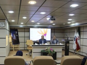 ۲۲ درصد بازنشستگان زنجان از صاحبان مشاغل سخت و زیان آور هستند