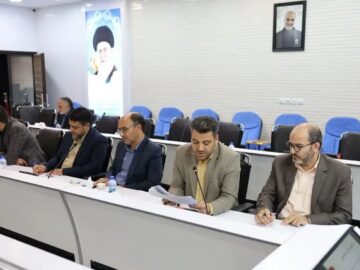 پنج رویداد مهم فرهنگی و هنری در خراسان جنوبی برگزار می‌شود