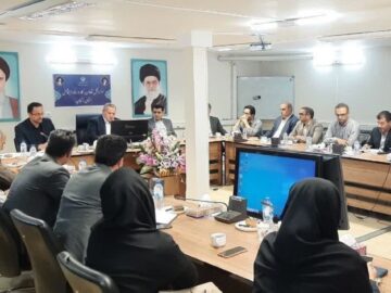 اخذ مجوز استخدام ۷۵۰ نیرو برای واحدهای استانی وزارت تعاون، کار و رفاه اجتماعی