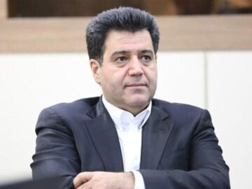 حمایت نقدی یا کوپن؟