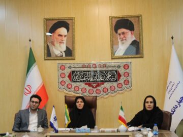 تسهیلات ۱۷۰ میلیارد ریالی بنیاد برکت برای اشتغال‌زایی در اسلامشهر