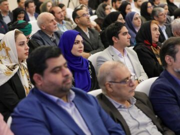 نمایندگان با کلیات لایحه حمایت از ایرانیان خارج از کشور موافقت کردند