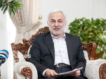 تسهیل‌گری دولت در لایحه حمایت از ایرانیان خارج از کشور