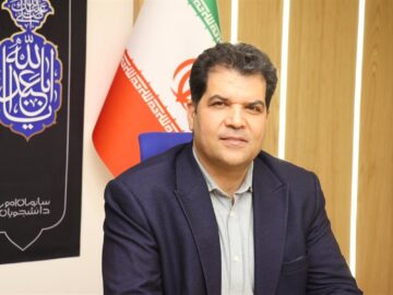 اجرای آموزش زبان دوم ویژه دانشجویان خارجی با حضور ۳۰ دانشگاه