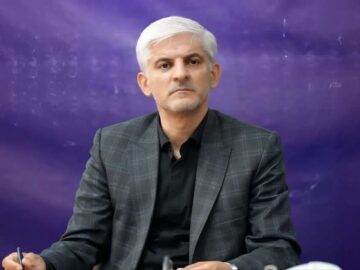 حذف پارکینگ در ساخت و سازها موجب بحران‌های ترافیکی خرم‌‍‌آباد شده است