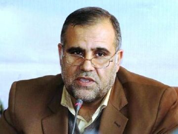 جوامع حقوق بشری در جنگ غزه مردود شدند