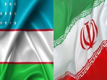 محصولات صنعتی یزد، فرصت طلایی در بازار ازبکستان