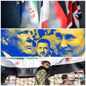هفتهای که گذشت/ از تداوم رویکرد غیرسازنده غرب در قبال ایران تا چشمانداز مبهم جنگ اوکراین