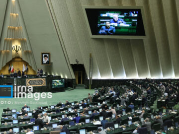 دولت مکلف به جذب نخبگان علمی خارج از کشور شد