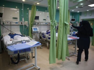 ۸۷۴ هزار نفر در سیستان و بلوچستان زیر پوشش بیمه تامین اجتماعی هستند
