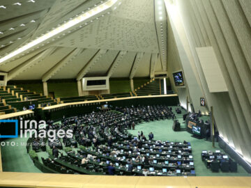نماینده مجلس: بهره‌گیری از ابزار دیپلماسی نیازمند داشتن قدرت دفاعی برتر است