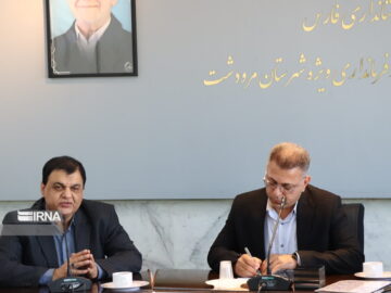 قانون مترقی تعاونی‌های عمران شهرستانی مغفول مانده است