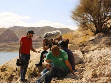 اکران آنلاین مستند در پلتفرم‌ها تحقق وعده‌ای چندساله است