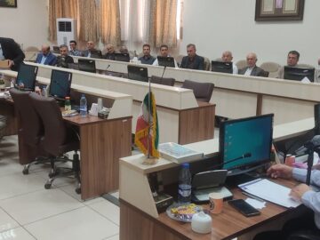 بازنگری فوری قوانین حمایتی از خیرین ضروری است