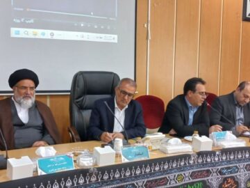 نماینده ولی‌فقیه در کهگیلویه و بویراحمد: ایران در نبرد حق علیه باطل سربلند بیرون آمد