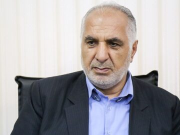 چهار کمیسیون مجلس، مسوول بررسی لایحه تشکیل سازمان ملی مهاجرت شدند