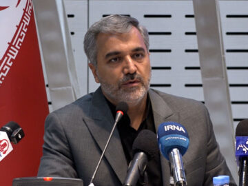 ۱۰ هزار کارگر جذب خدمات شهری شهرداری تهران می‌شوند
