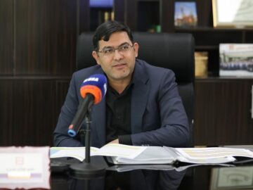 رشد چشمگیر تسهیلات قرض‌الحسنه در بانک مسکن