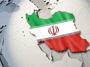 فهم وضعیت اکنون