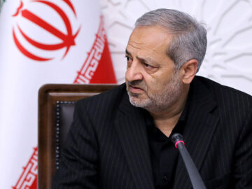 آموزش و پرورش آماده ارائه خدمات آموزشی برخط به دانش‌آموزان افغانستانی است