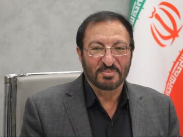 طراحی فاز دوم تقاطع غیرهمسطح میدان معلم در شورای شهر شهرکرد تصویب شد