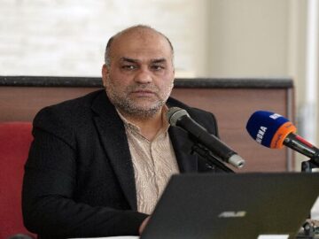 توسعه حساب‌های قرض‌الحسنه با اتکا به فناوری و بانکداری دیجیتال در بانک مسکن