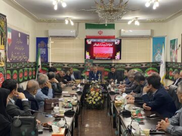 افزایش جمعیت زیباشهر دزفول، ثبت نام دانش آموزان را با مشکل مواجه کرد