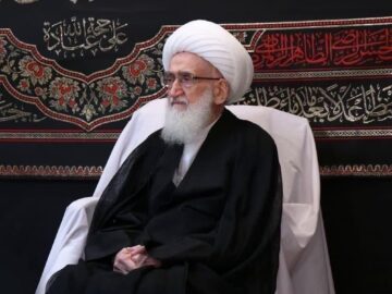 صحبت کردن از موضع ضعف یا ایجاد دوگانگی بین مردم ایران، ممنوع