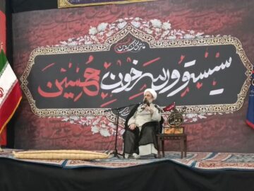 حفظ سیستان به عنوان تنگه اُحد انقلاب اسلامی نیازمند اقدام عملی است