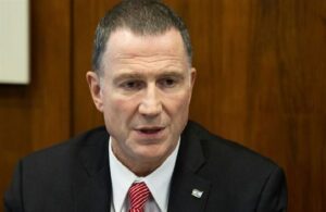 باجدهی نتانیاهو به راستگرایان برای حفظ قدرت