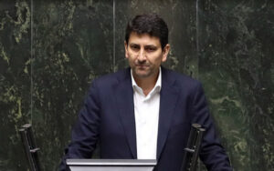 وزیر ارتباطات درباره ارتقای امنیت شبکه به مجلس گزارش میدهد