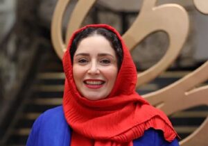 اجرای مشترک ژاله صامتی و دخترش/ نمایشی جدید در «هیلاج»