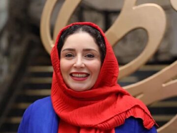 اجرای مشترک ژاله صامتی و دخترش/ نمایشی جدید در «هیلاج»