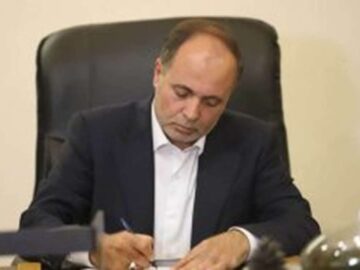 وزیر جهاد کشاورزی : ایران آماده مشارکت و همکاری در امنیت غذایی جهانی و پیشرفت روستایی است