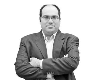 اروپا عضو متعهد برجام نیست 