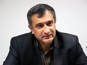 اصلاح برنامه‌ریزی، سیاست‌گذاری و فرهنگ‌سازی سه راهکار رفع تنش‌های آبی