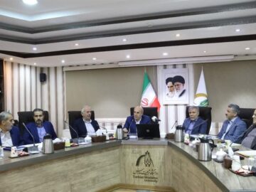 مشکلات رستوران‌های مکمل دانشگاه‌ها به دغدغه ملی تبدیل شده است