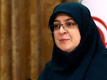 مهاجرانی: به مردم اعتماد کنیم و صداهای جامعه متکثر را بشنویم