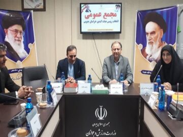برنامه راهبردی فدراسیون کبدی توسعه همگانی این ورزش است