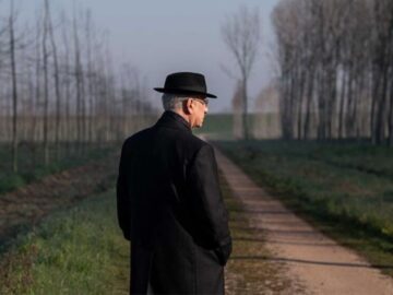 جشنواره فیلم ونیز میزبان بزرگان سینما/ ۲۱ فیلم در بخش مسابقه