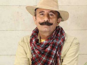 هنرمندان مثل شهید آوینی، برای روشنگری در مورد جنگ ۱۲روزه تلاش می‌کنند